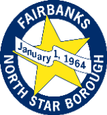 2016 FNSB Logo